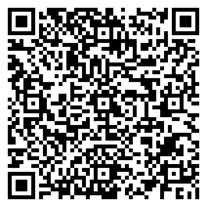 kod QR z danymi kontaktowymi 35678714500000