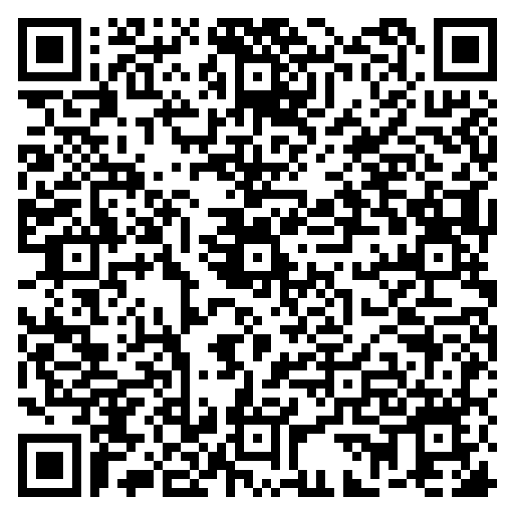 kod QR z danymi kontaktowymi 14625353500000