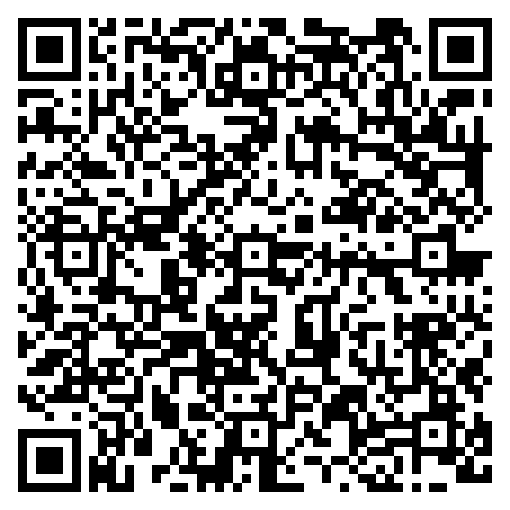 kod QR z danymi kontaktowymi 14625320000000