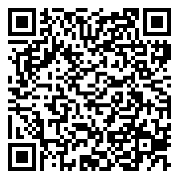 kod QR z danymi kontaktowymi 03021317800000