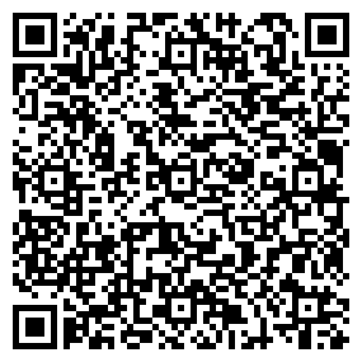 kod QR z danymi kontaktowymi 24340442700000
