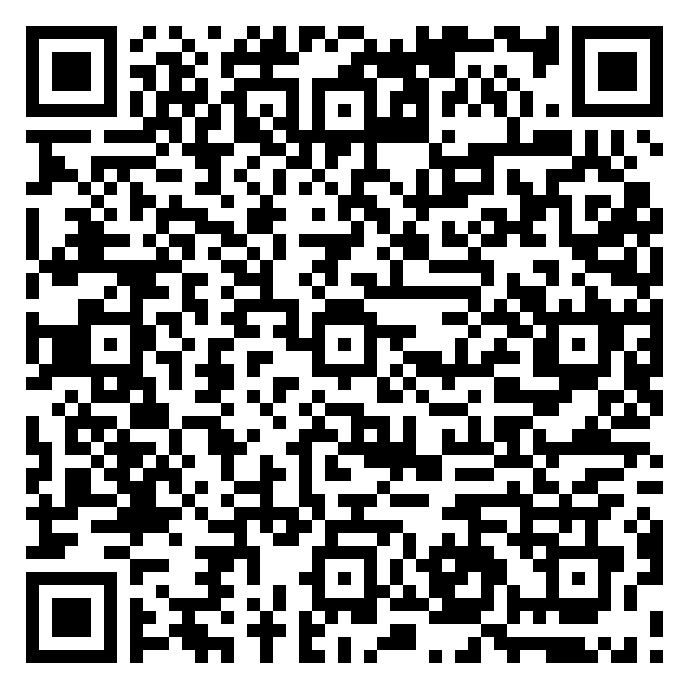 kod QR z danymi kontaktowymi 36052246100000
