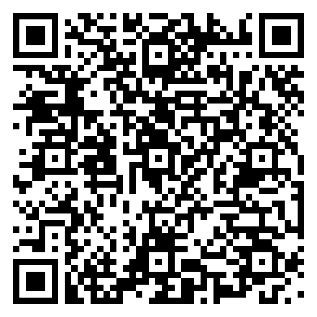 kod QR z danymi kontaktowymi 52446460400000