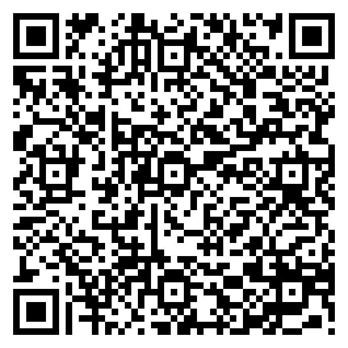 kod QR z danymi kontaktowymi 07289286700000