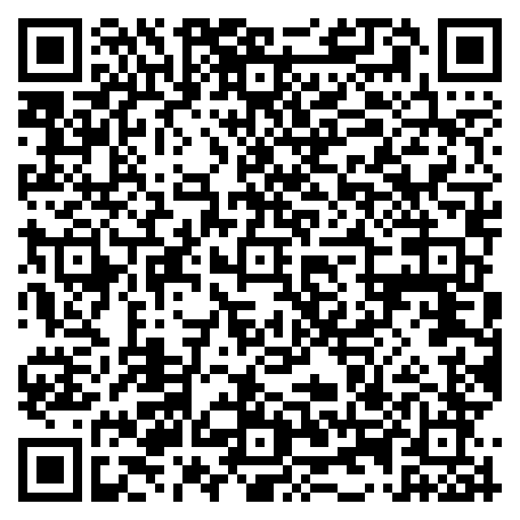 kod QR z danymi kontaktowymi 36640359100000
