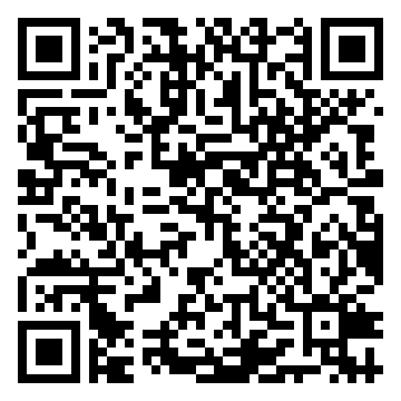 Gastro House kod QR z danymi kontaktowymi kod QR z danymi kontaktowymi 36629095100000