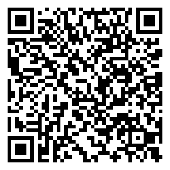 kod QR z danymi kontaktowymi 52368001000000