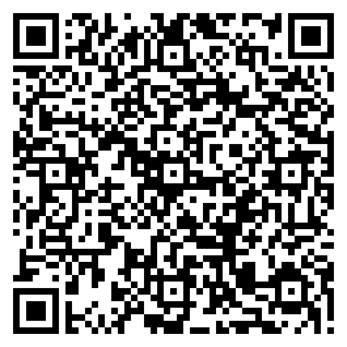 kod QR z danymi kontaktowymi 14079737500000
