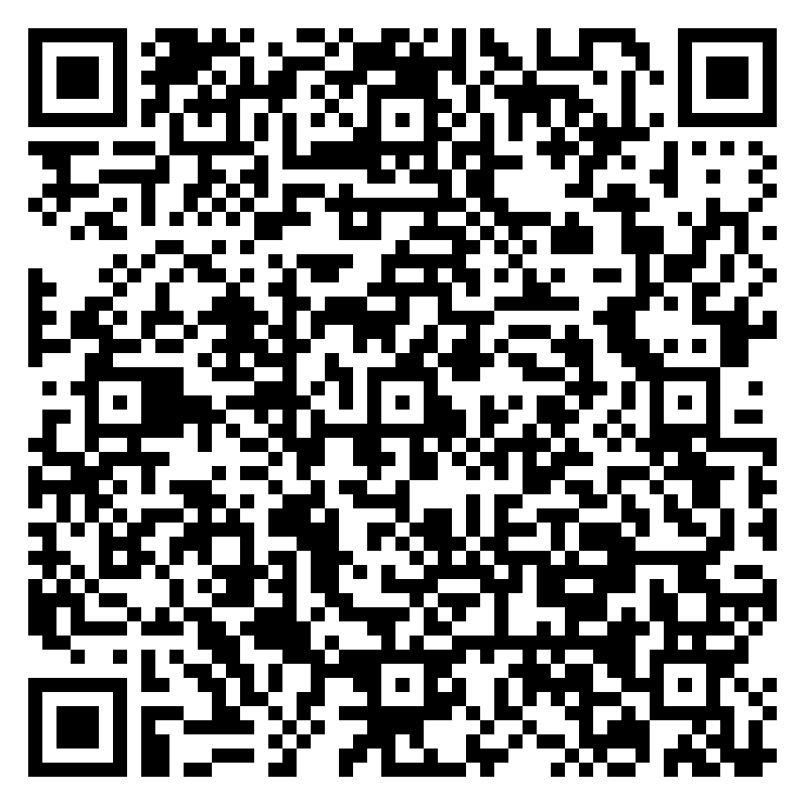 kod QR z danymi kontaktowymi 38022145900000