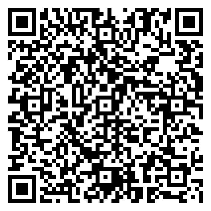 kod QR z danymi kontaktowymi 31102231100000