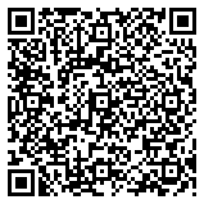 kod QR z danymi kontaktowymi 52746923000000
