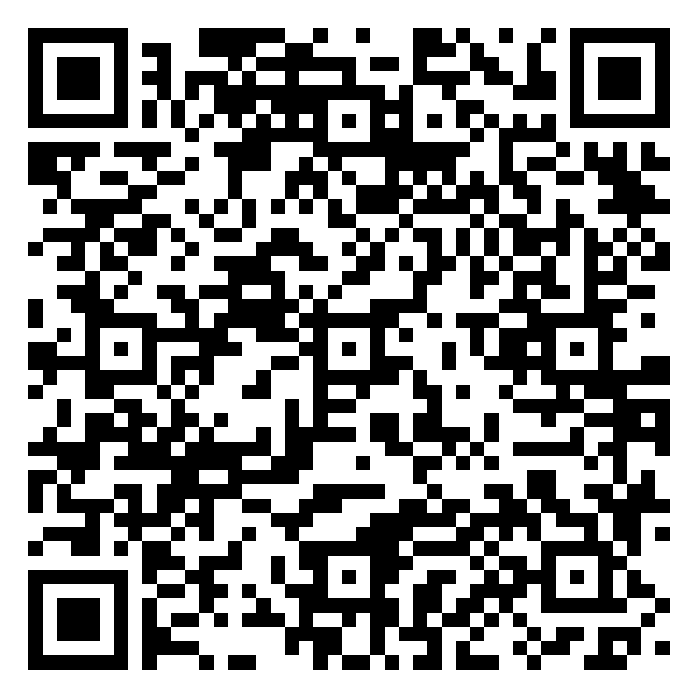 kod QR z danymi kontaktowymi 52795175300000