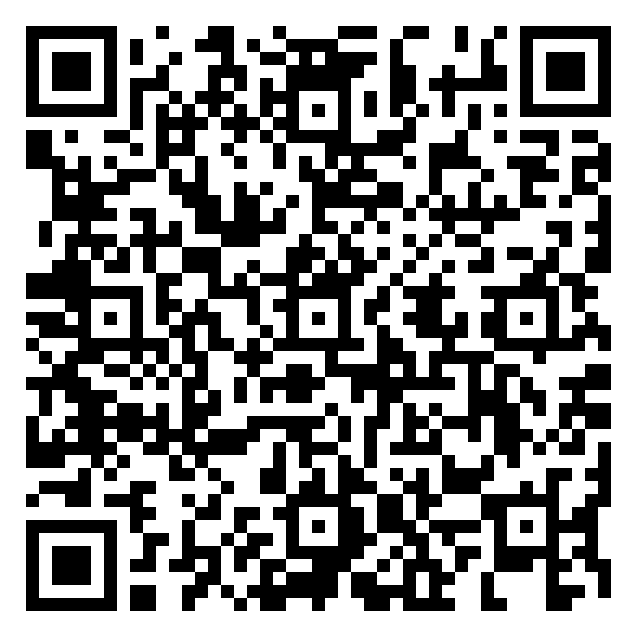 kod QR z danymi kontaktowymi 36953545900000