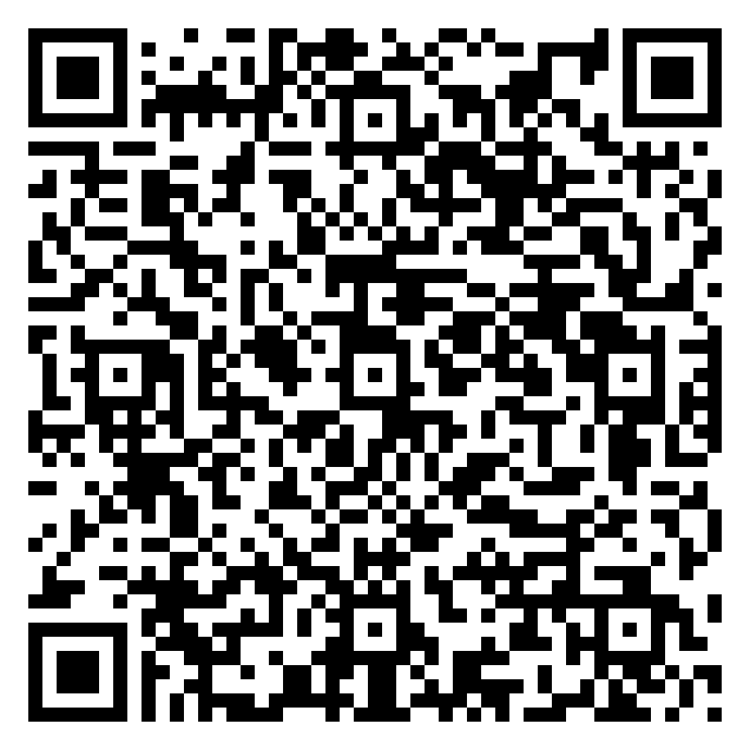 kod QR z danymi kontaktowymi 02155577600000