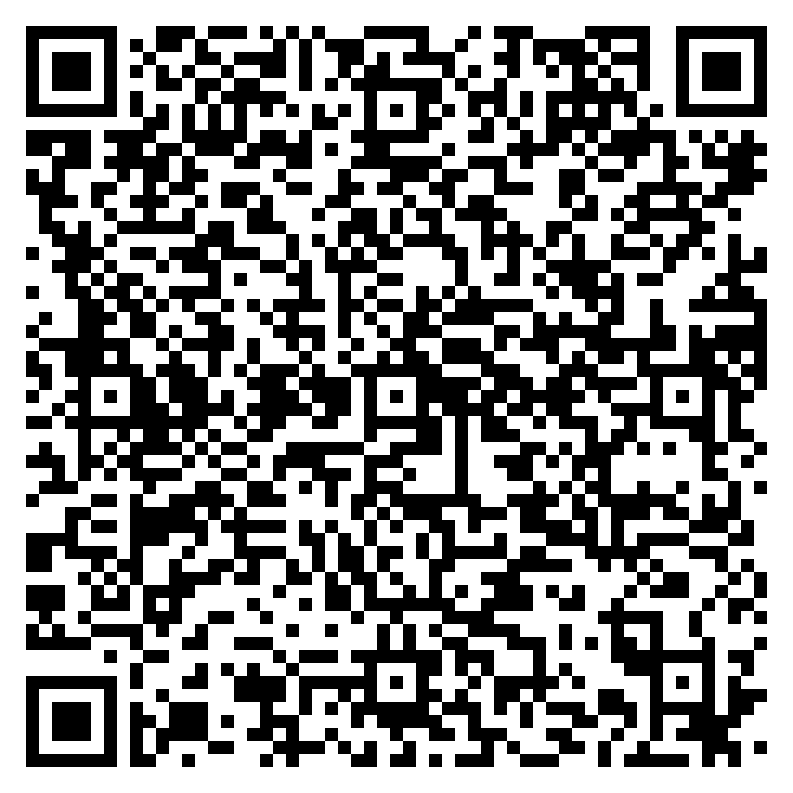 kod QR z danymi kontaktowymi 38071902400000
