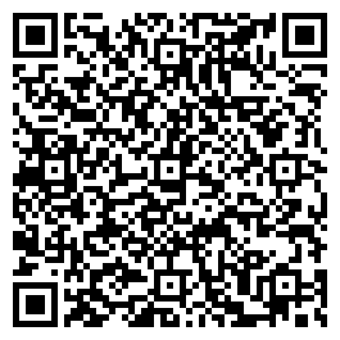 kod QR z danymi kontaktowymi 38068488600000