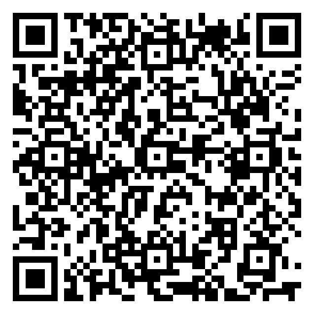 kod QR z danymi kontaktowymi 24135800200000