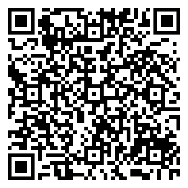 kod QR z danymi kontaktowymi 54067574800000
