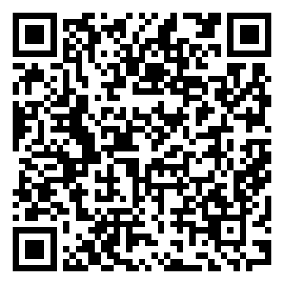kod QR z danymi kontaktowymi 38038863300000