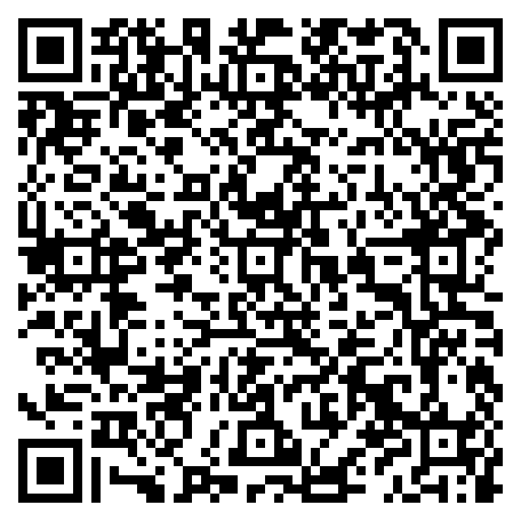 kod QR z danymi kontaktowymi 52449647800000