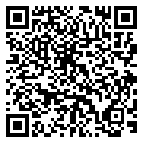 kod QR z danymi kontaktowymi 30203730500000