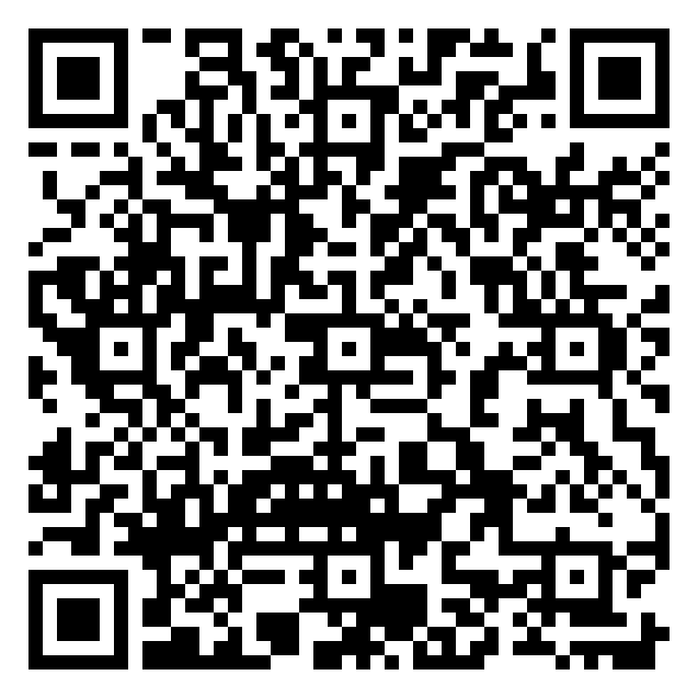 kod QR z danymi kontaktowymi 52122288100000