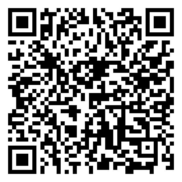 kod QR z danymi kontaktowymi 38434186400000