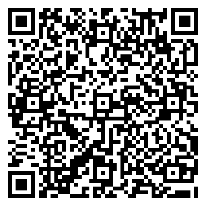 kod QR z danymi kontaktowymi 14705237100000