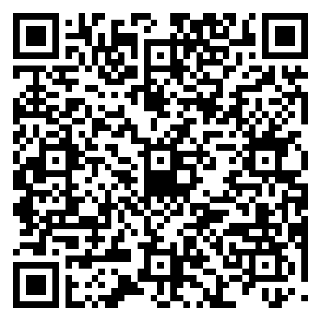 kod QR z danymi kontaktowymi 45015256600000