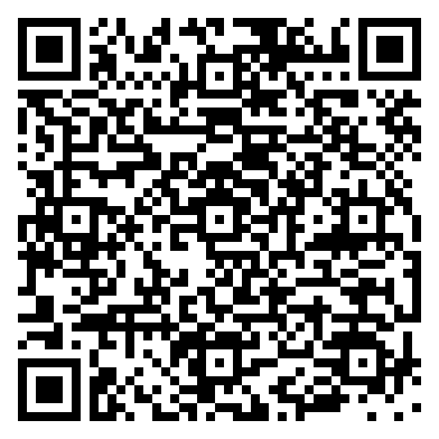 kod QR z danymi kontaktowymi 52696334600000