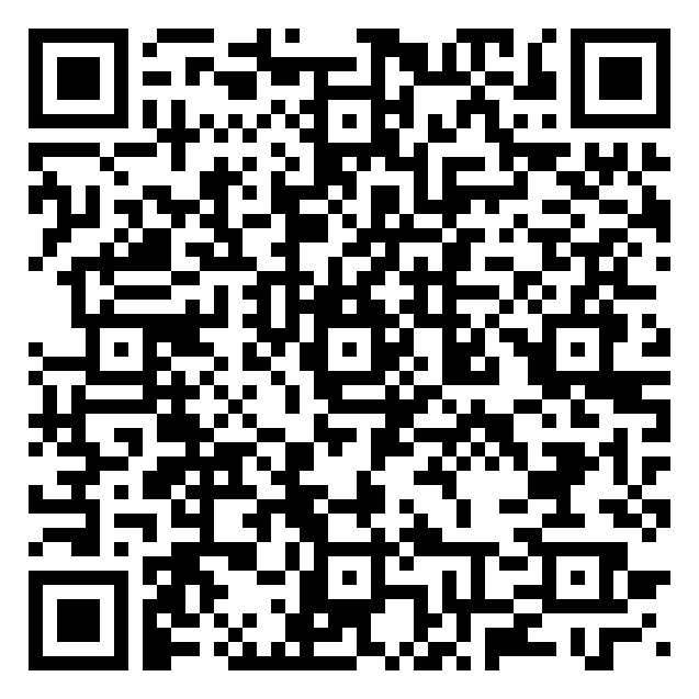 kod QR z danymi kontaktowymi 38402211300000