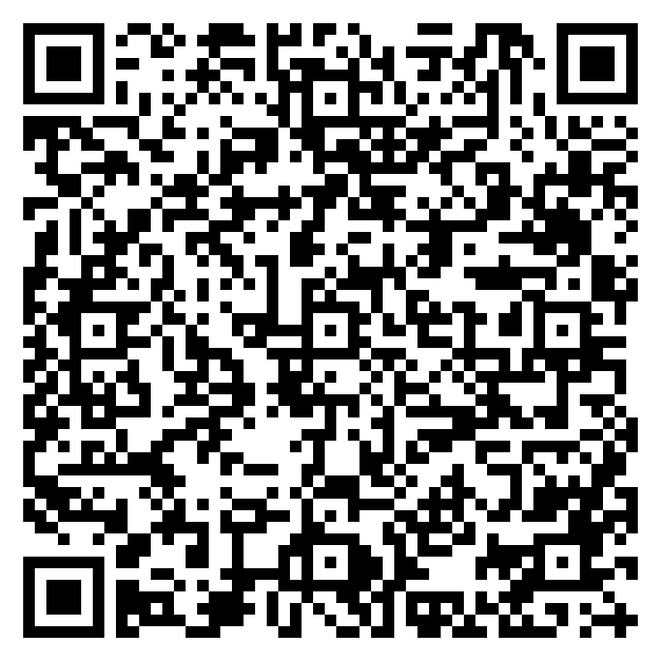 kod QR z danymi kontaktowymi 36448985500000