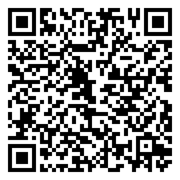 kod QR z danymi kontaktowymi 53180281400000