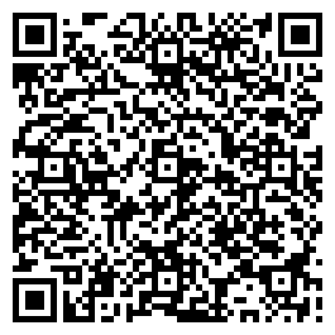 kod QR z danymi kontaktowymi 12132931500000