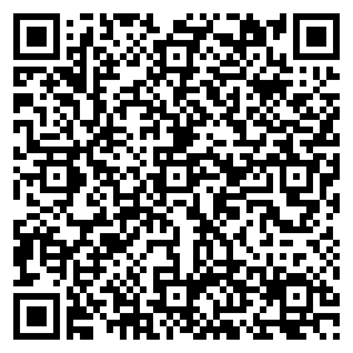 kod QR z danymi kontaktowymi 36062817100000