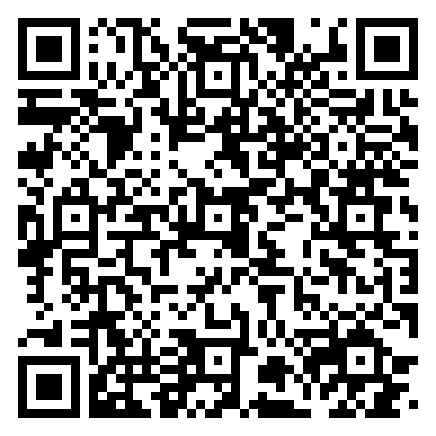 GASTRO-KRIS RYSZARD KRYSZTOF kod QR z danymi kontaktowymi kod QR z danymi kontaktowymi 63128587600000