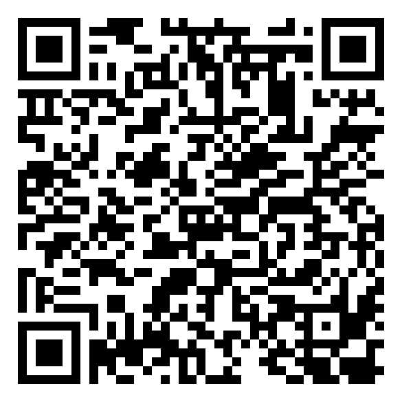 kod QR z danymi kontaktowymi 52478983200000