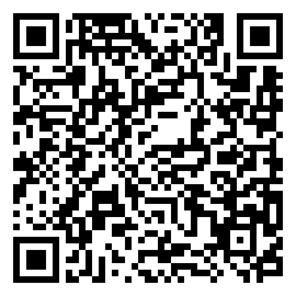 kod QR z danymi kontaktowymi 52720009900000