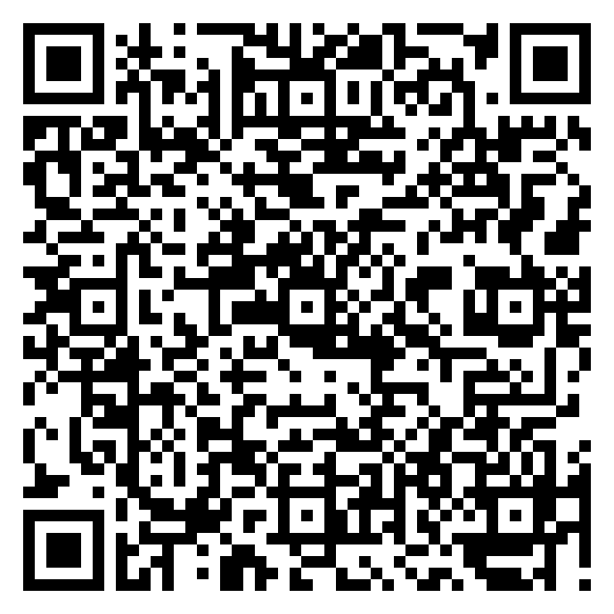 kod QR z danymi kontaktowymi 38002418000000