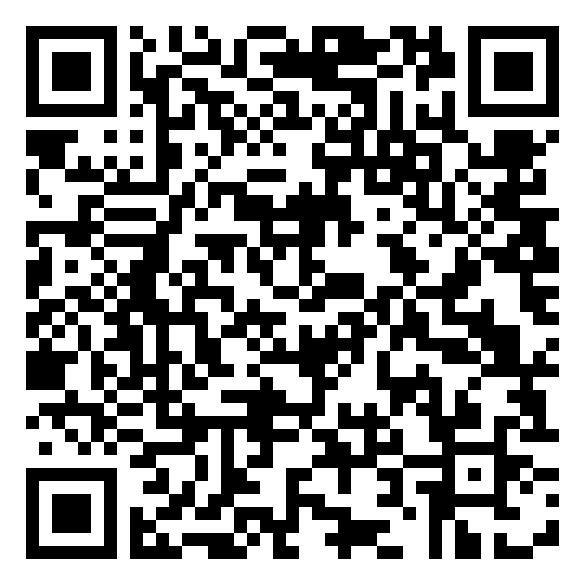 kod QR z danymi kontaktowymi 54032095600000