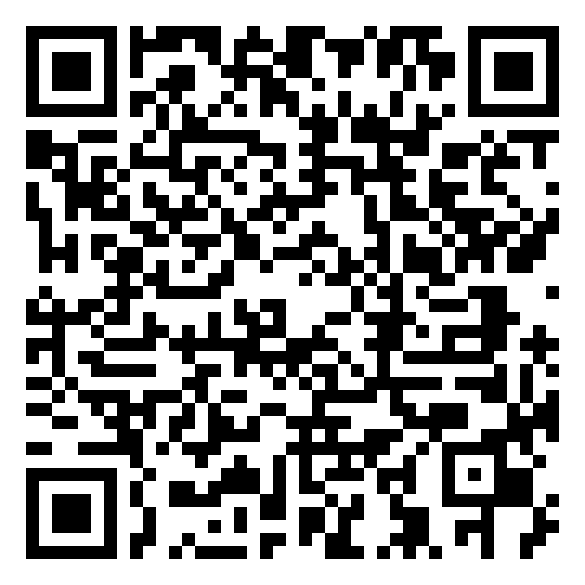 kod QR z danymi kontaktowymi 38512877600000