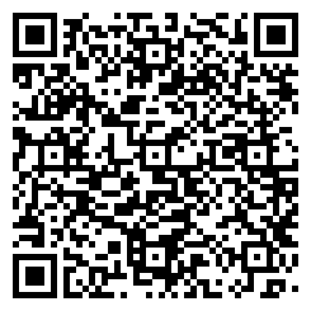 kod QR z danymi kontaktowymi 52137194800000