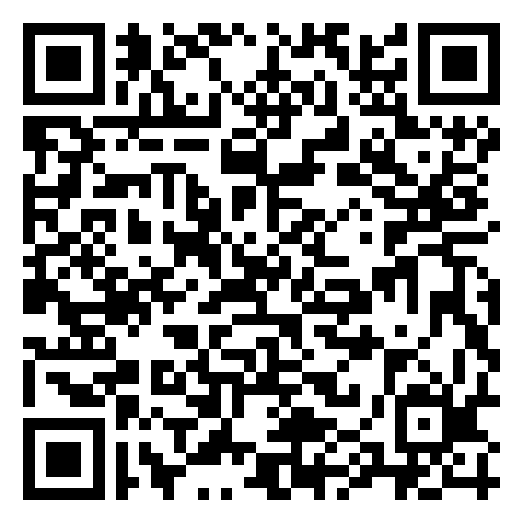 kod QR z danymi kontaktowymi 22109059000000