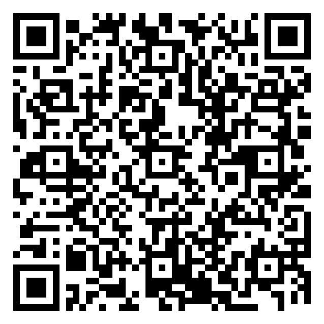 kod QR z danymi kontaktowymi 52888641400000