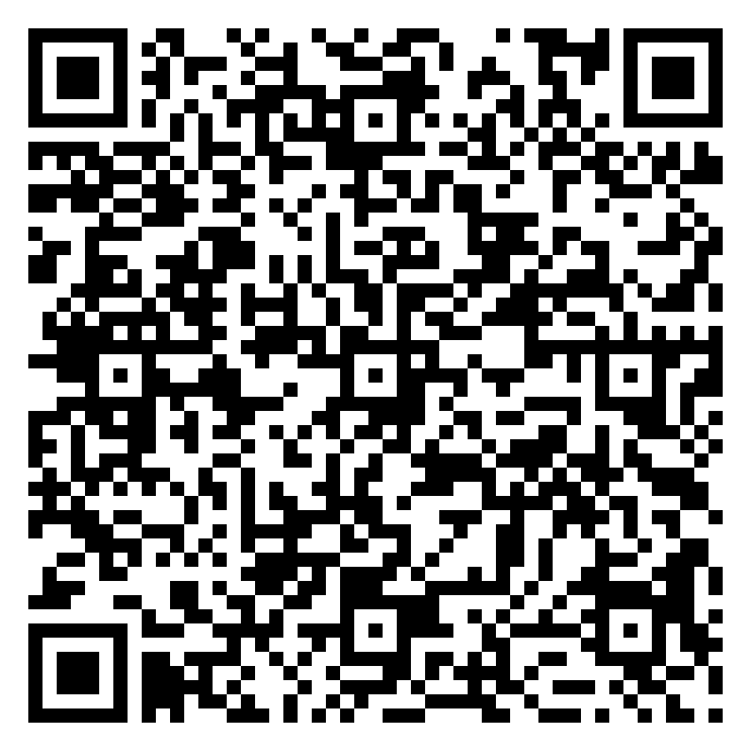 kod QR z danymi kontaktowymi 38447817800000
