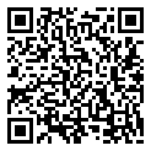 kod QR z danymi kontaktowymi 14695307200000