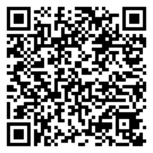 kod QR z danymi kontaktowymi 38264600000000