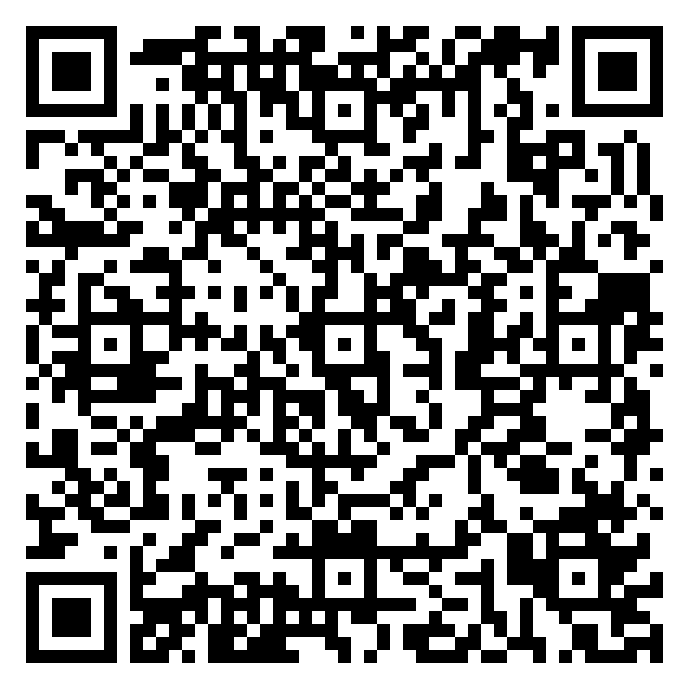 kod QR z danymi kontaktowymi 54122555600000