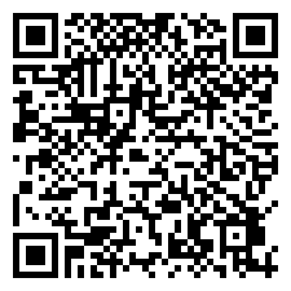 kod QR z danymi kontaktowymi 36353384400000