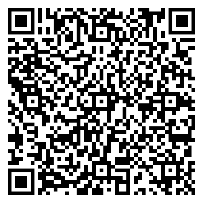 kod QR z danymi kontaktowymi 38253486600000